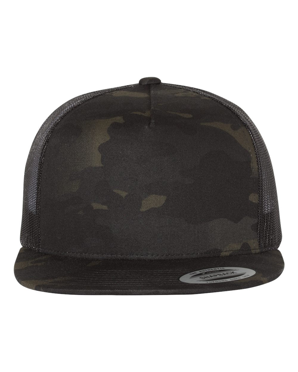 #color_Multicam Black/ Black