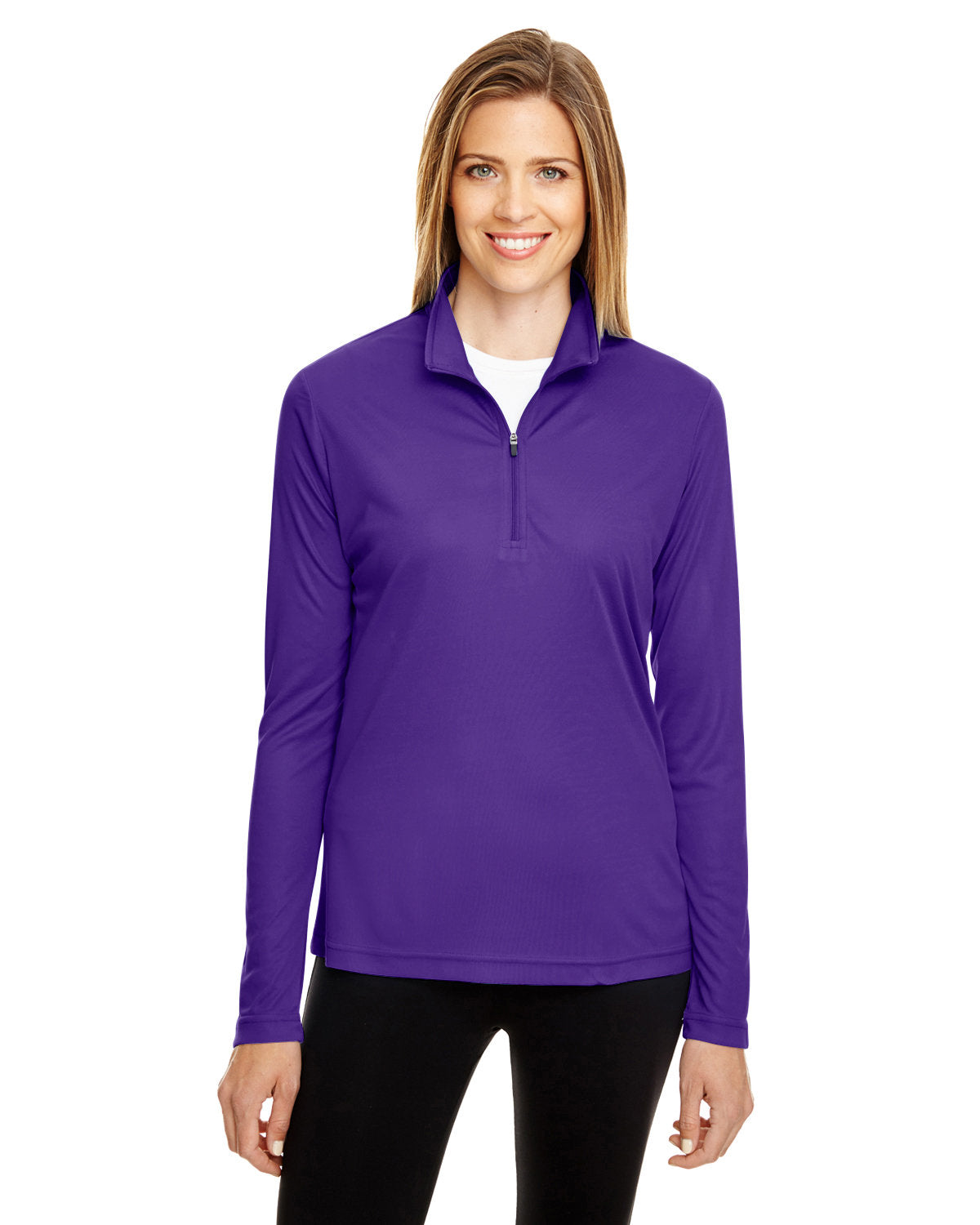 #color_SPORT PURPLE