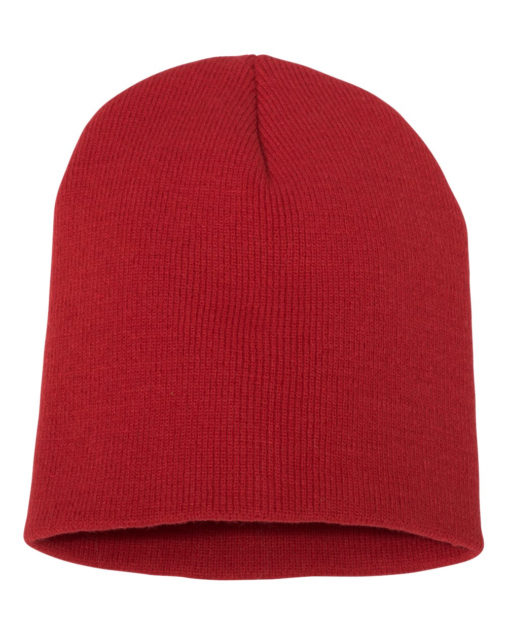 #color_Red