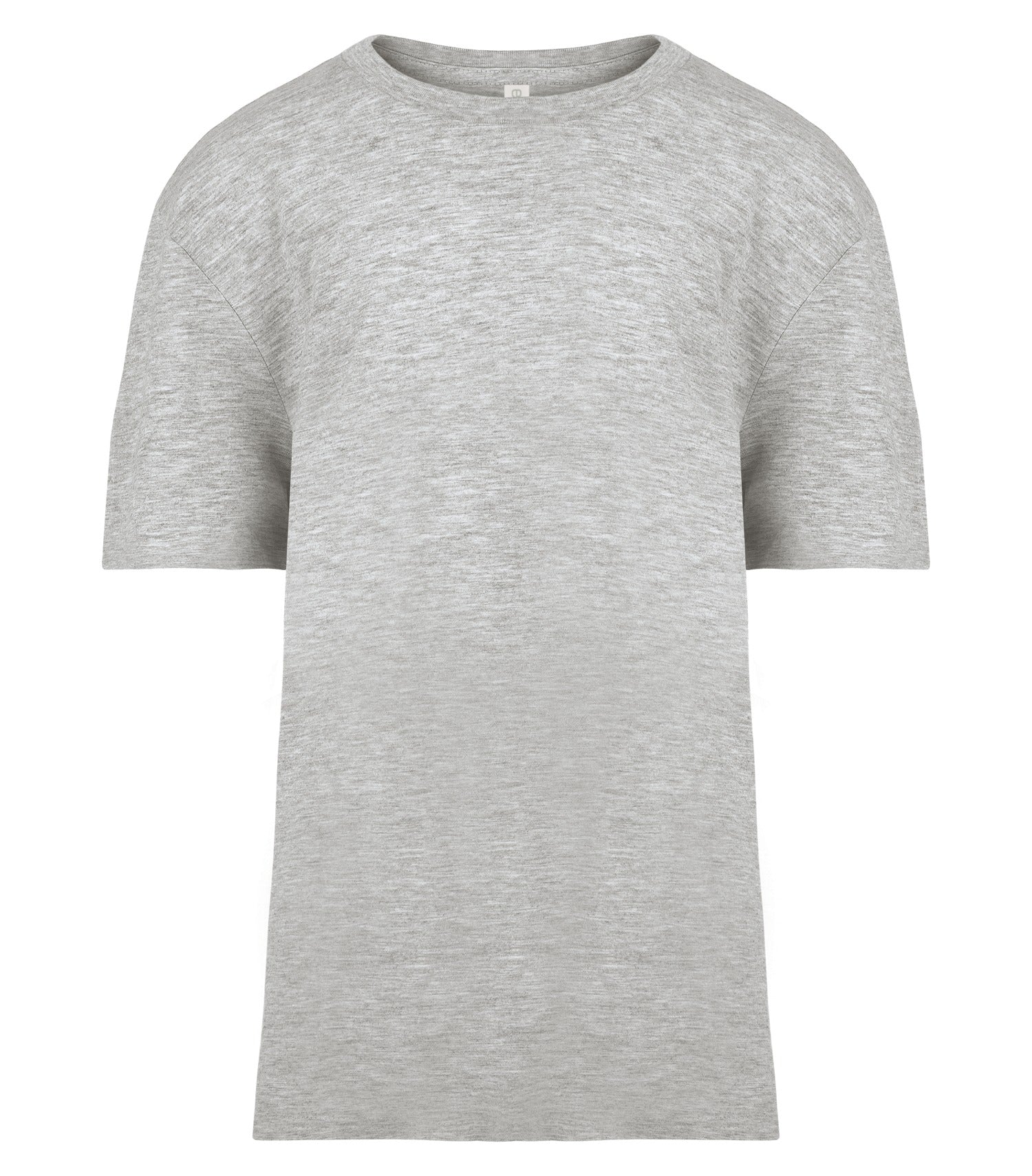 #color_Athletic Grey