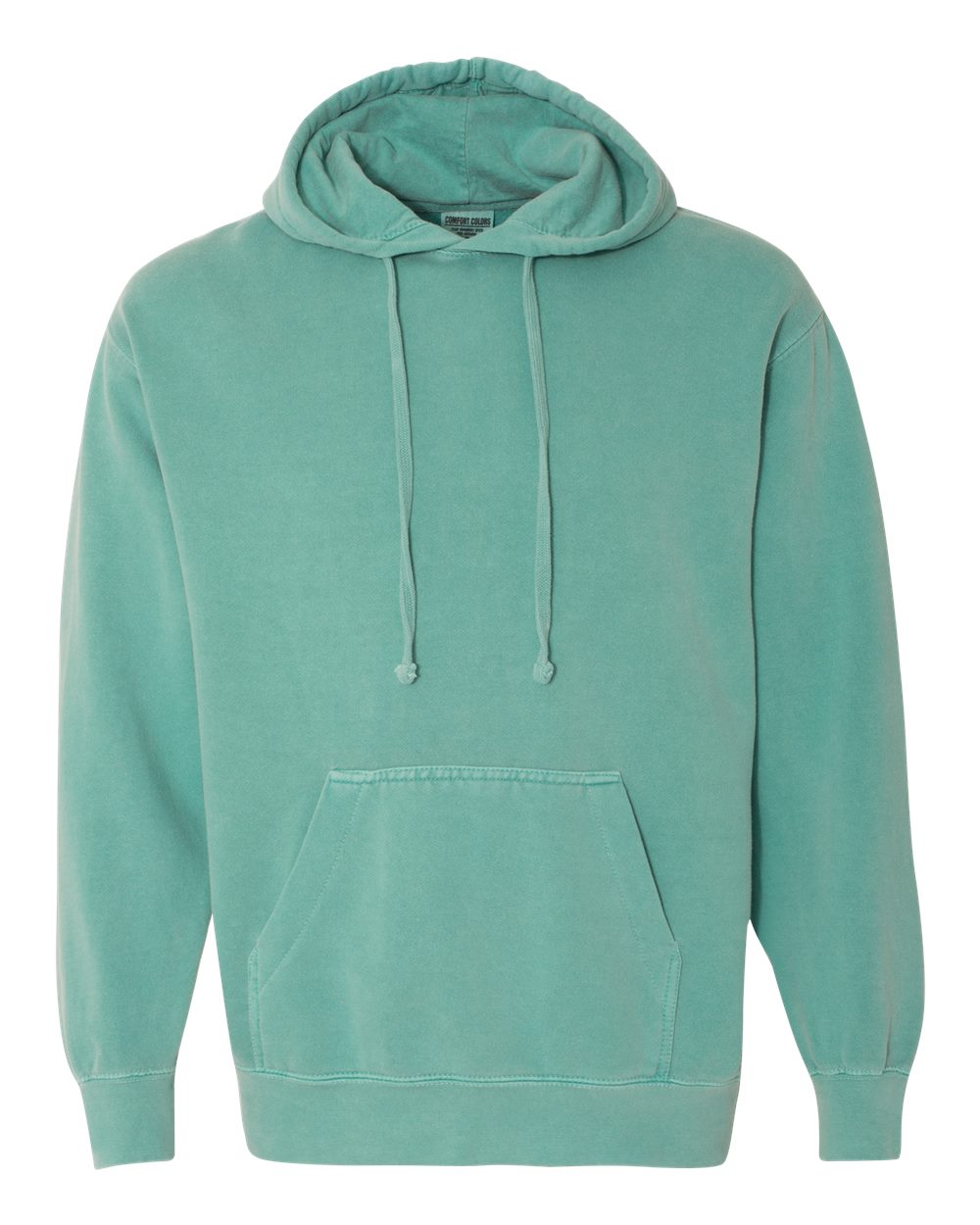 #color_Seafoam