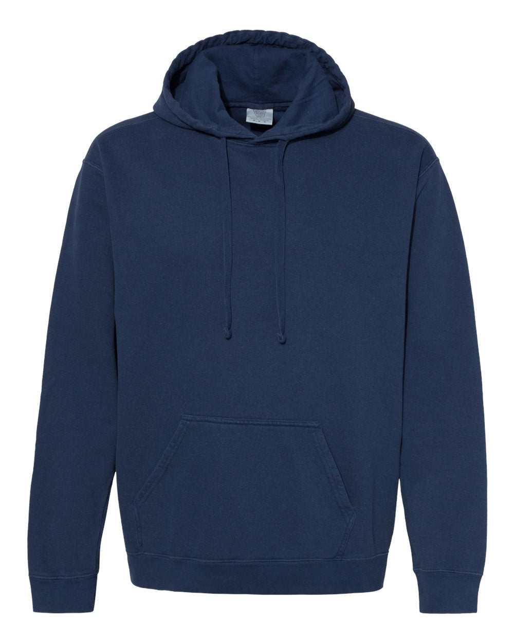 #color_True Navy
