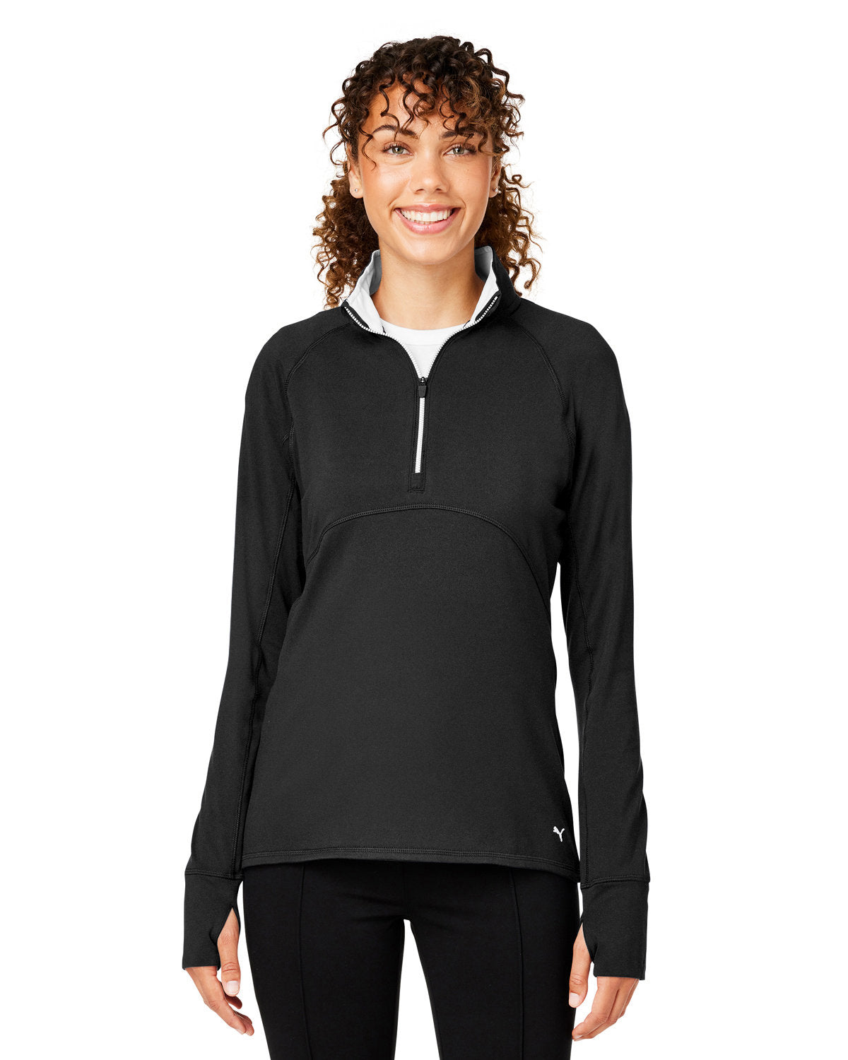 #color_PUMA BLACK