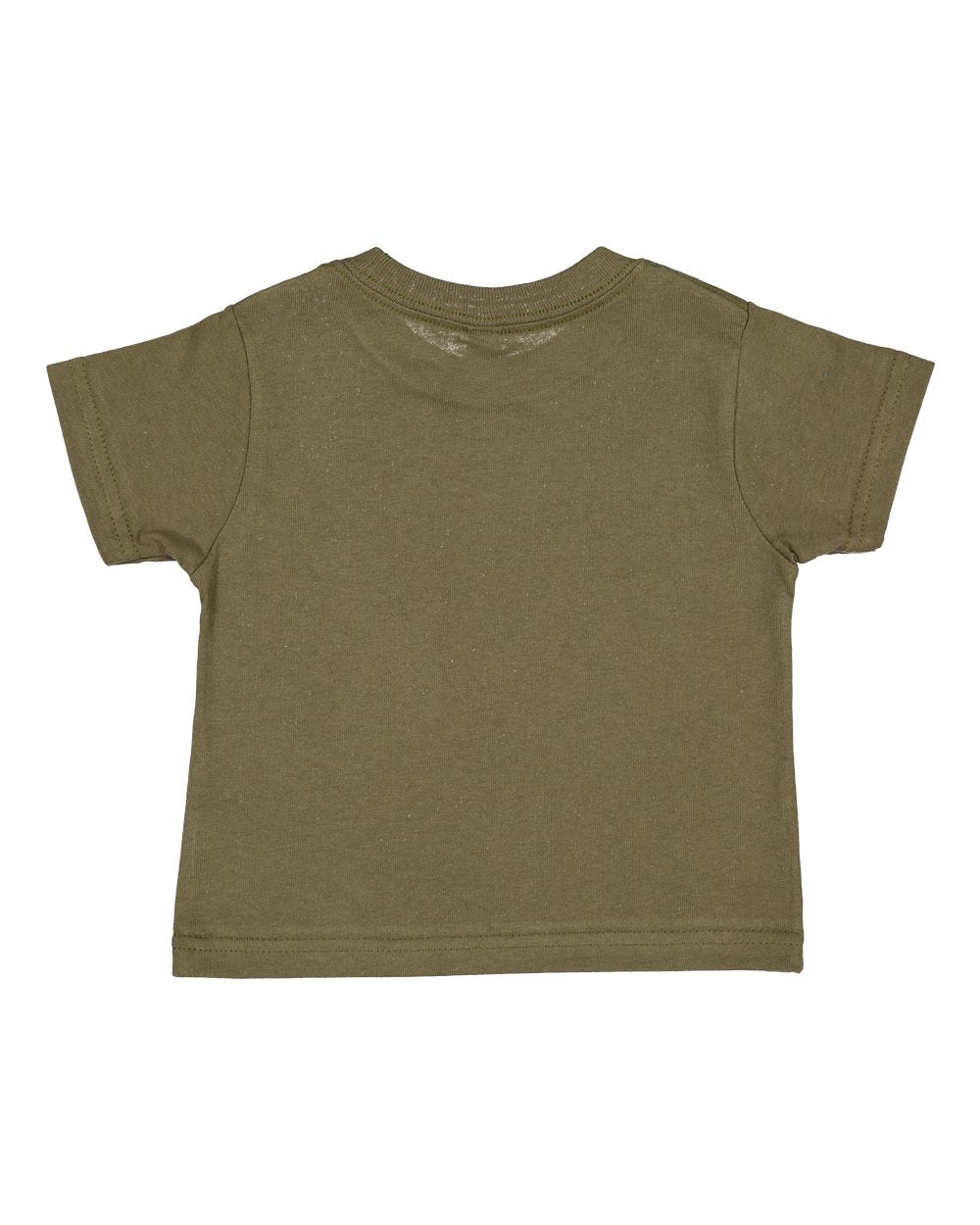 #color_Military Green