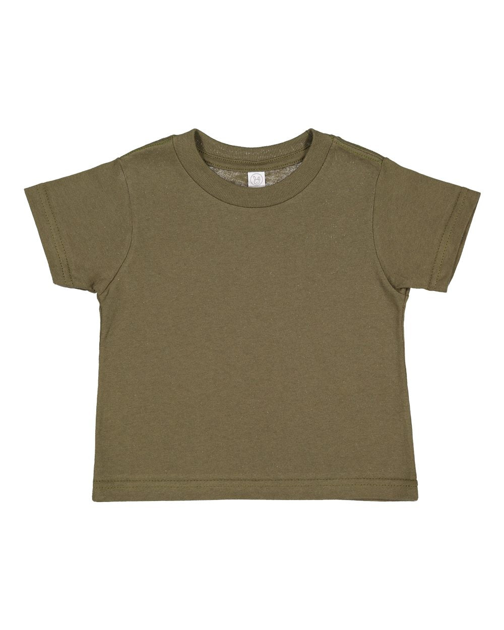 #color_Military Green