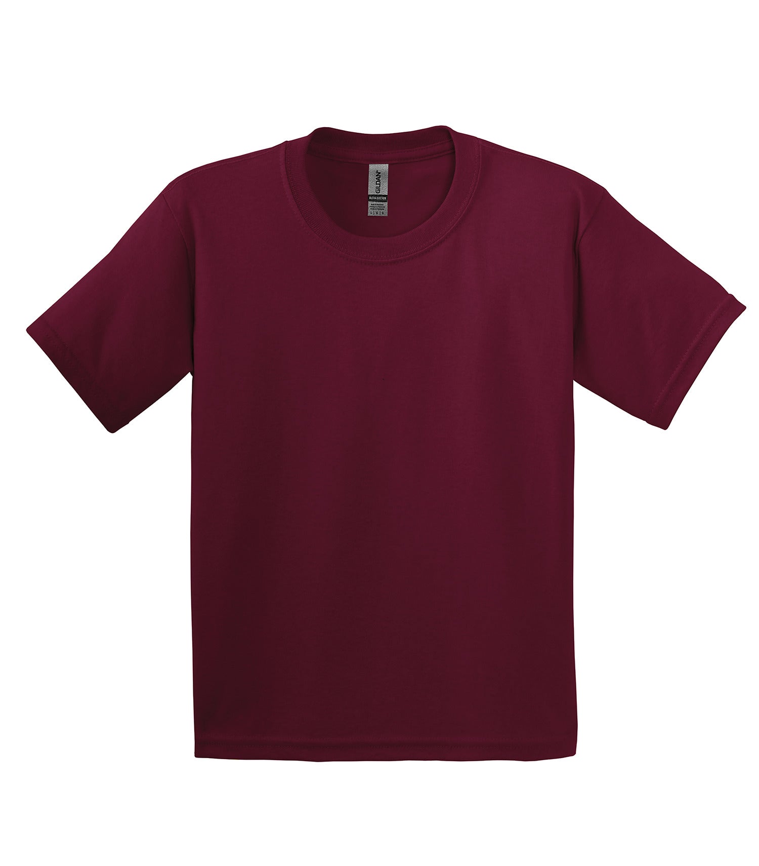#color_Maroon