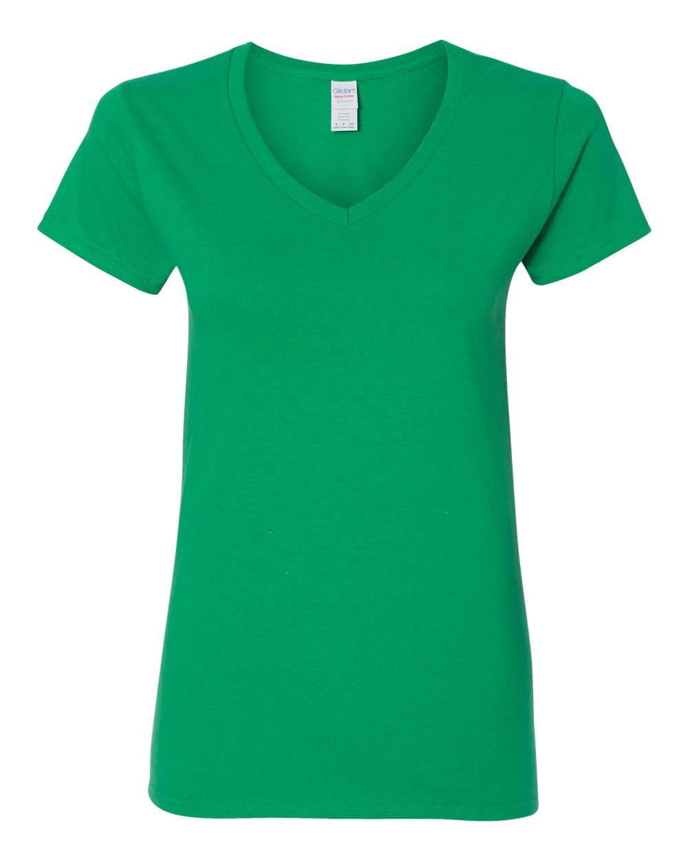#color_Irish Green