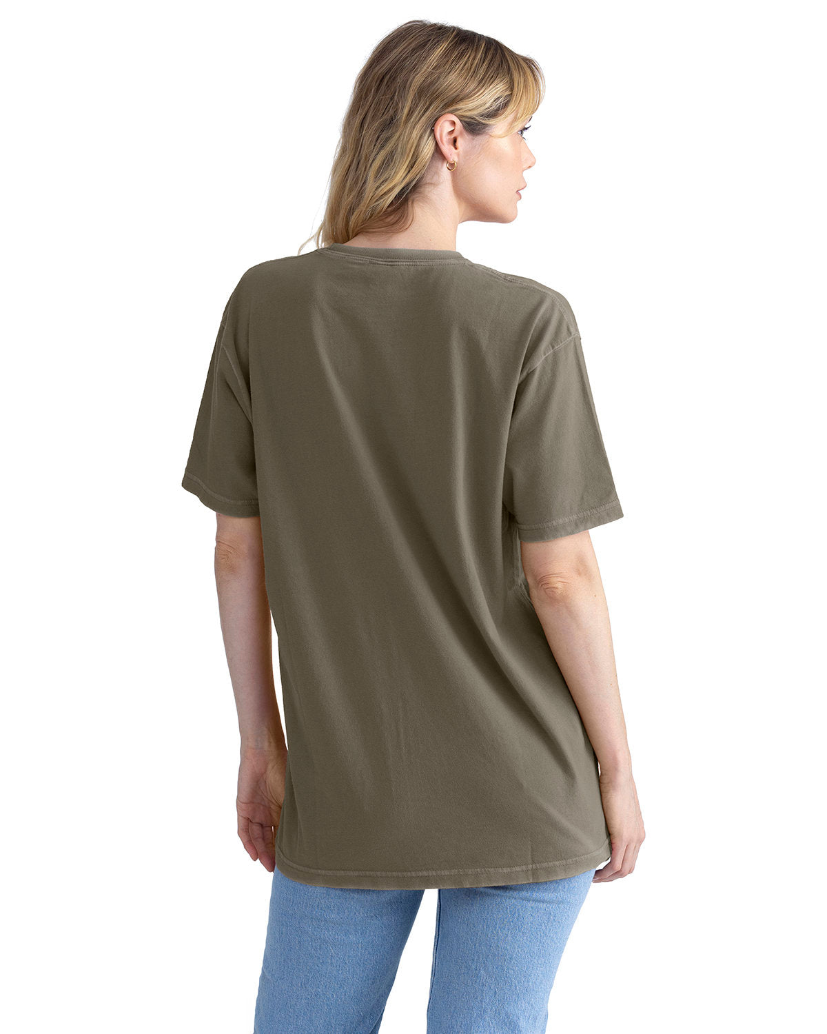 #color_WSH MILITARY GRN