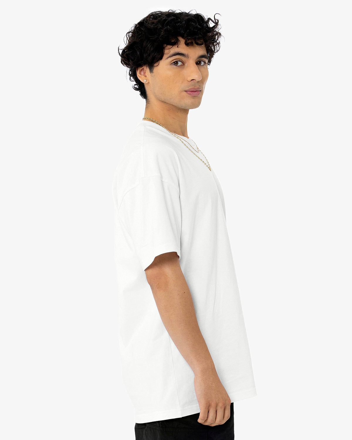 #color_WHITE