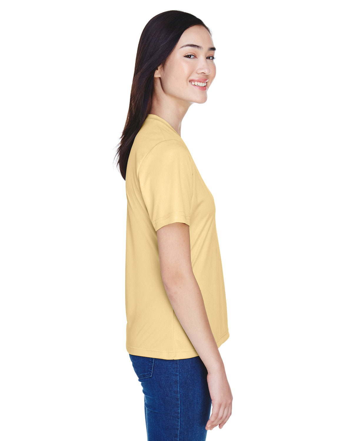 #color_SPORT VEGAS GOLD