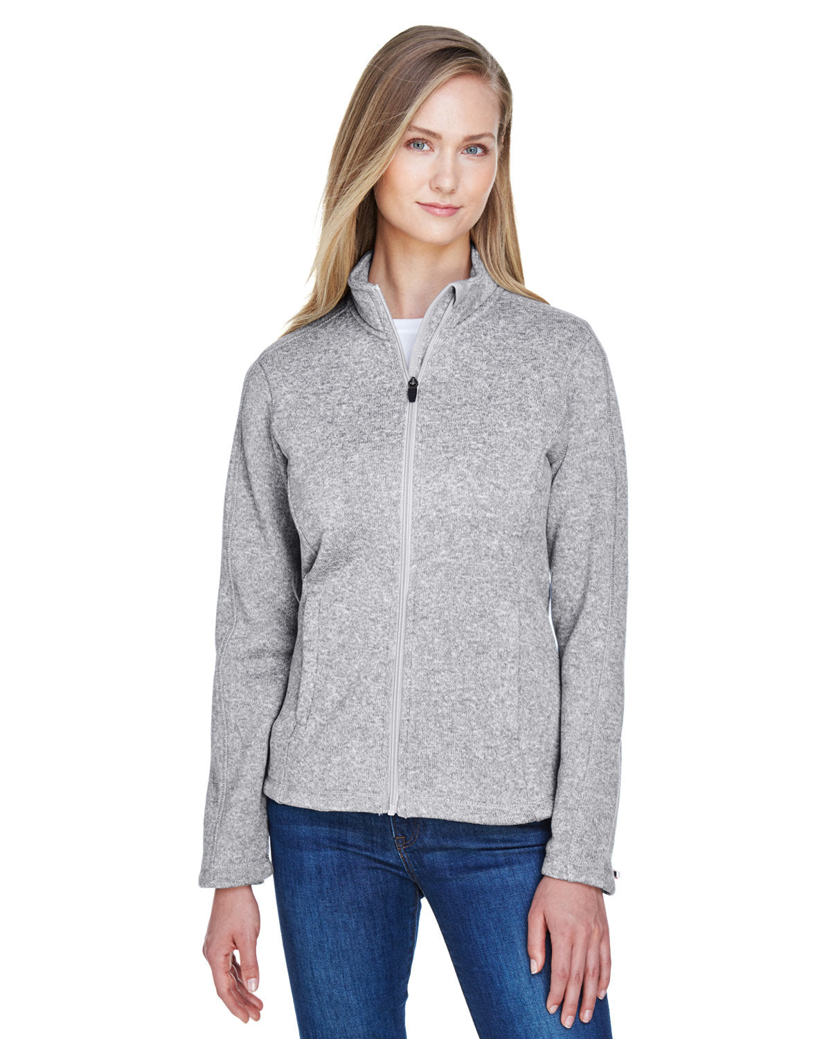 #color_GREY HEATHER