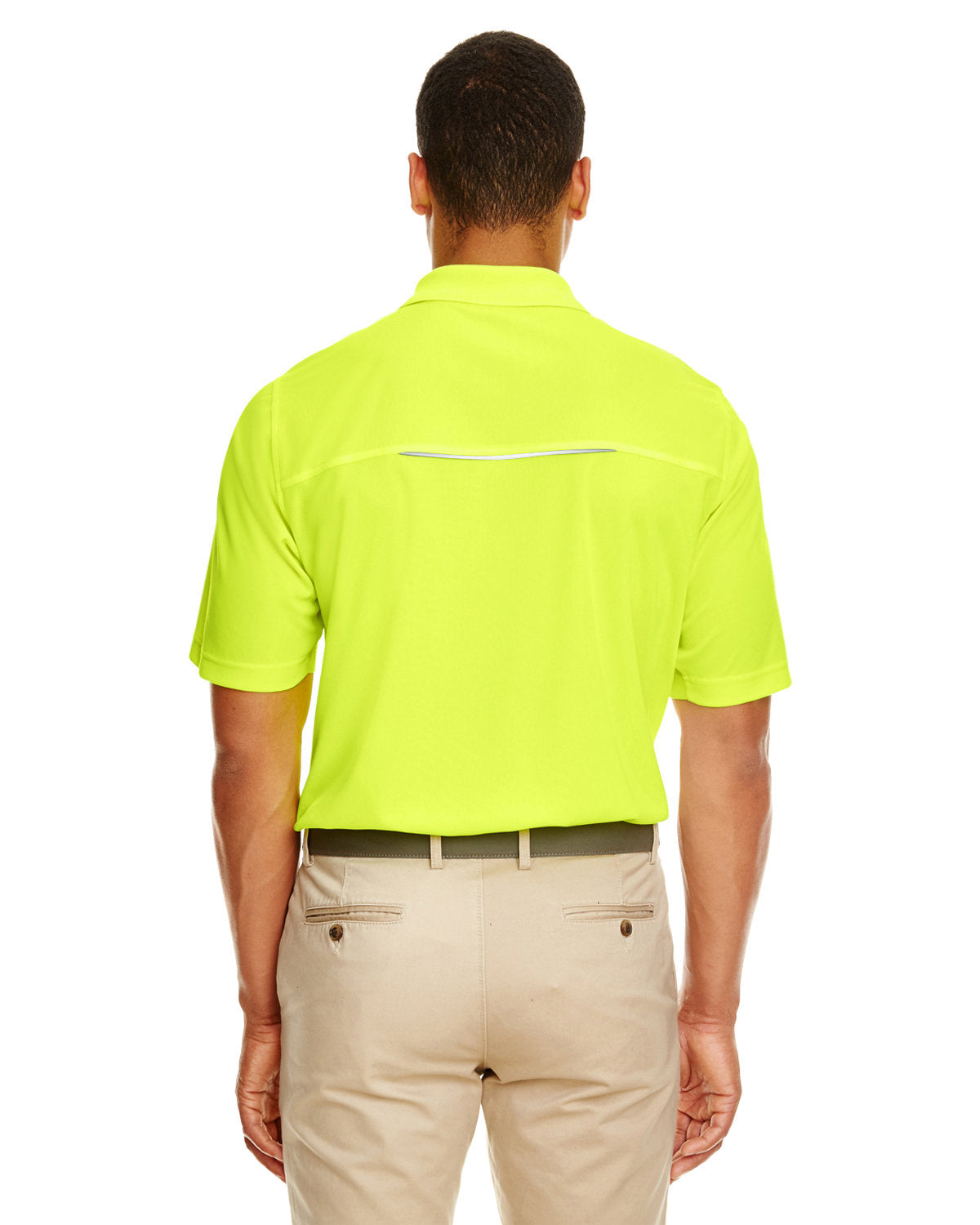 #color_SAFETY YELLOW