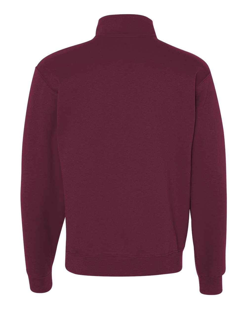 #color_Maroon