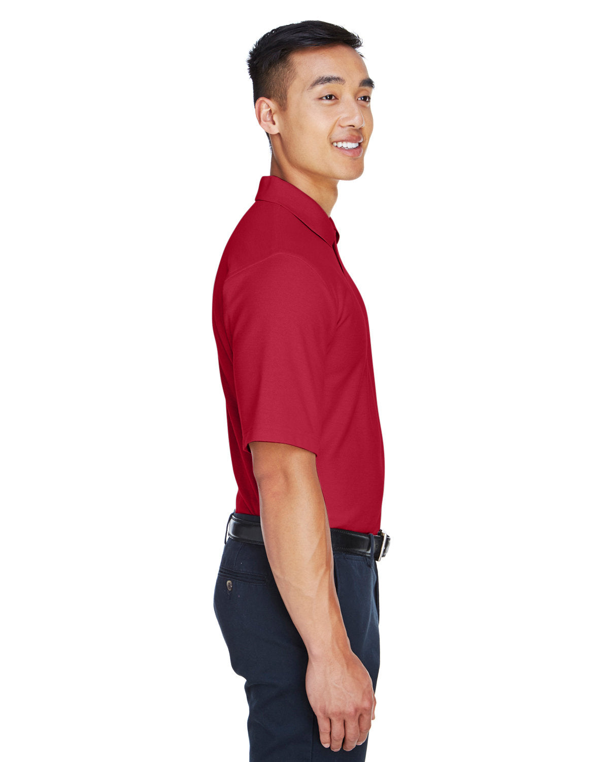 #color_RED