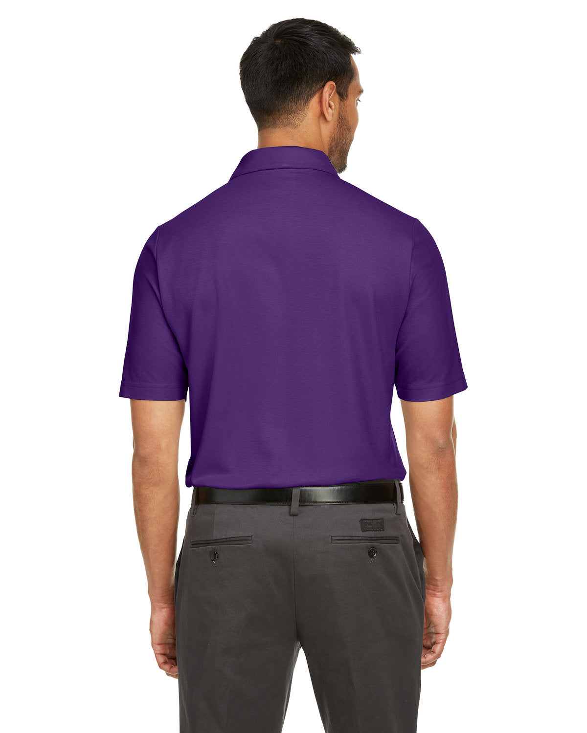 #color_CAMPUS PURPLE