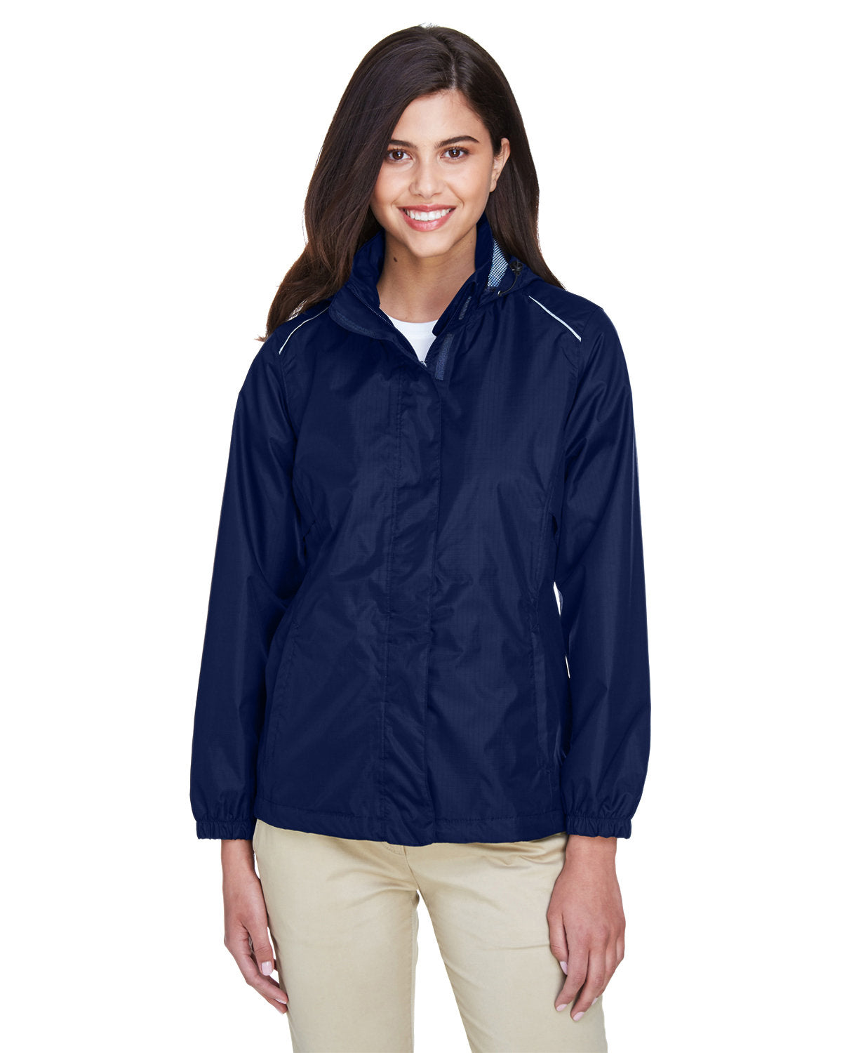 #color_CLASSIC NAVY