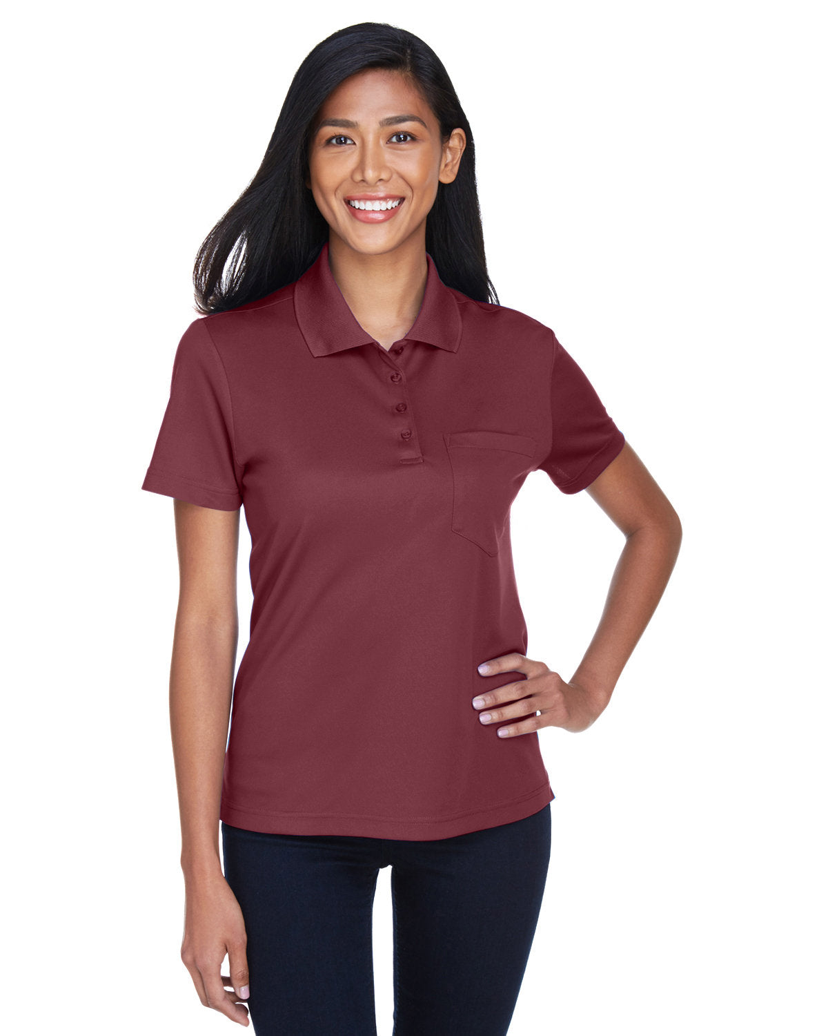 #color_BURGUNDY
