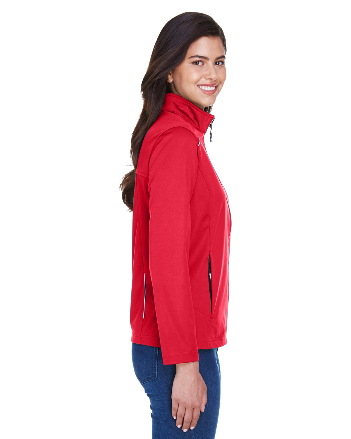 #color_CLASSIC RED
