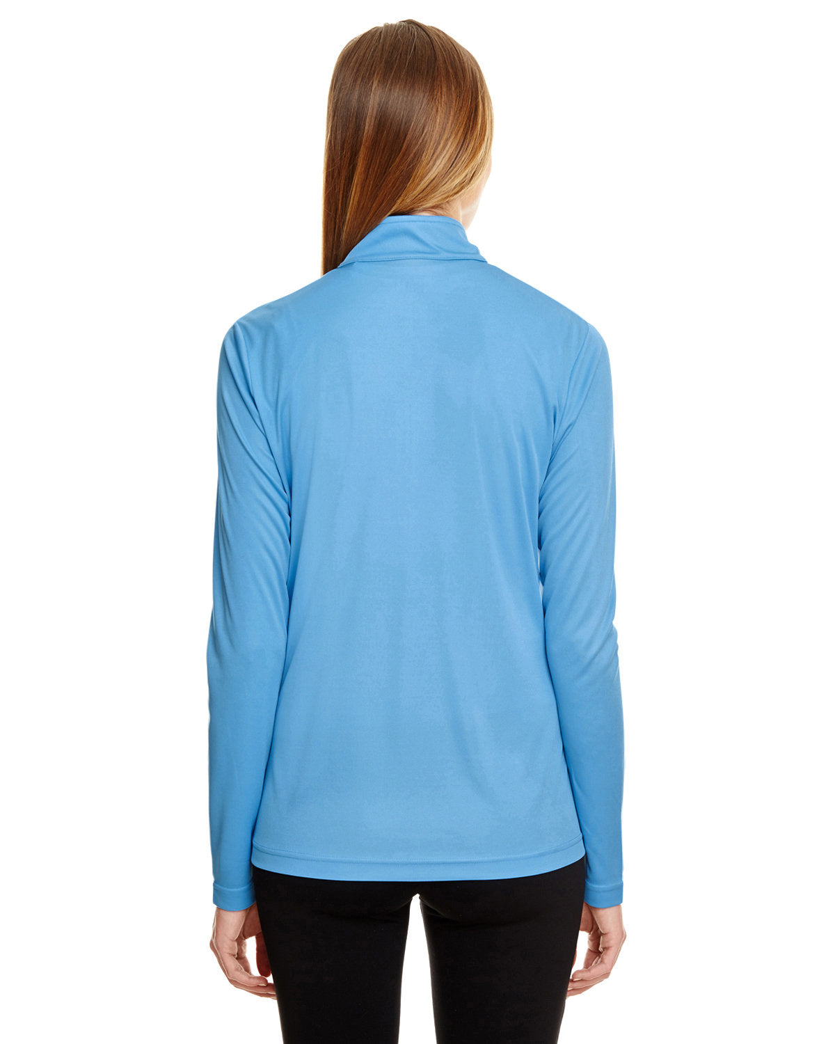 #color_SPORT LIGHT BLUE