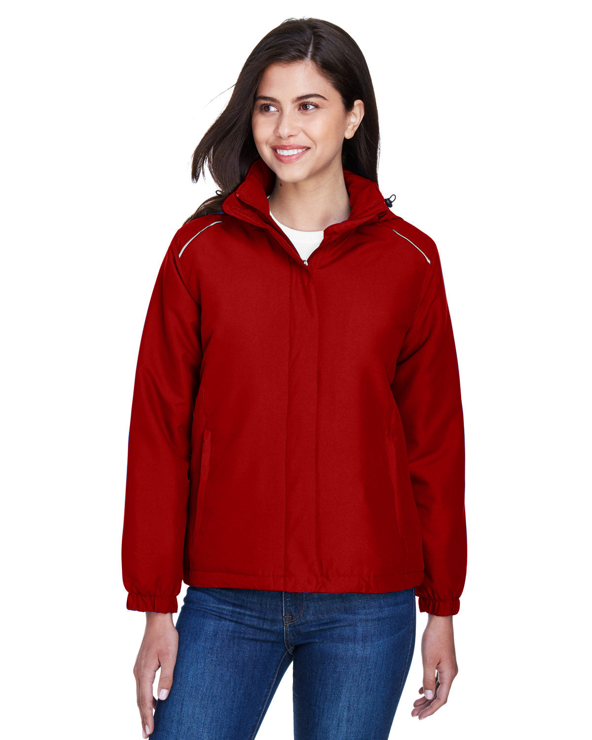 #color_CLASSIC RED