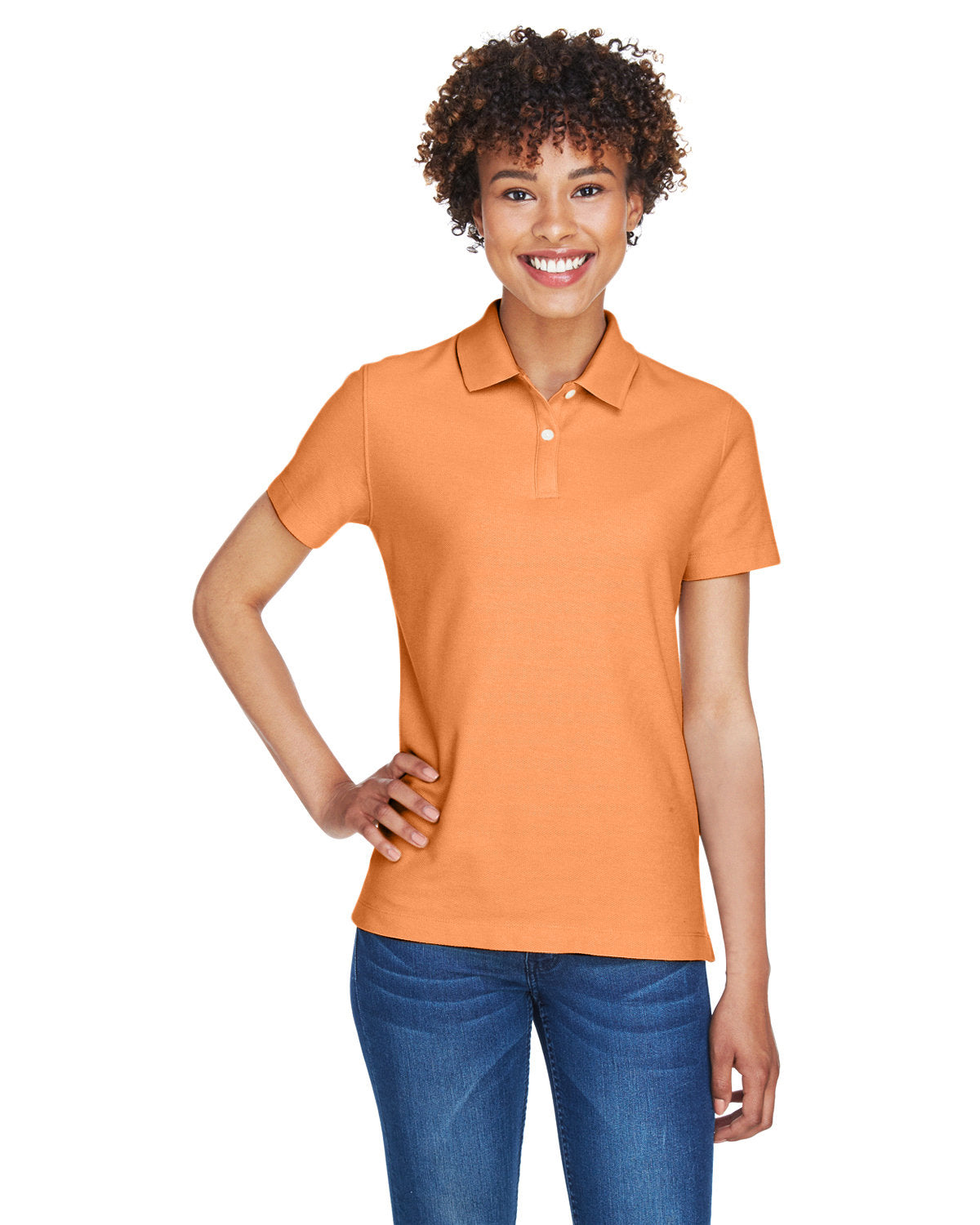 #color_CANTALOUPE