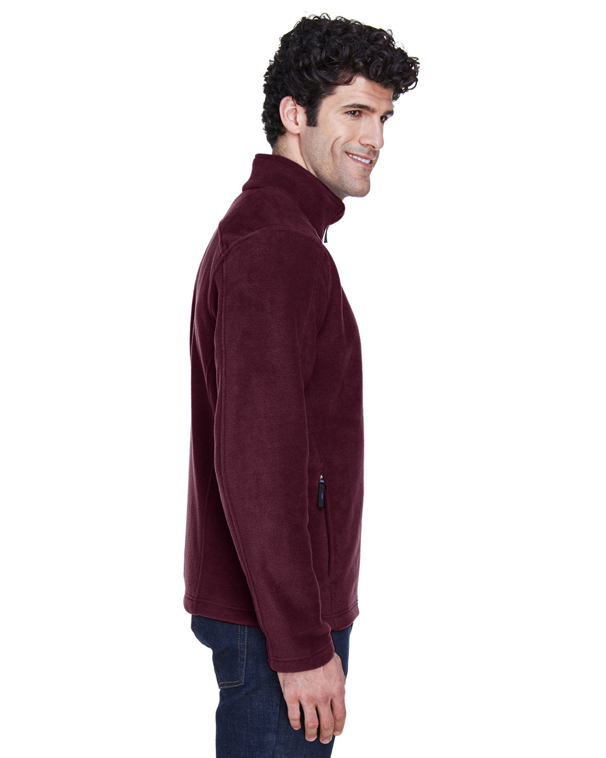 #color_BURGUNDY