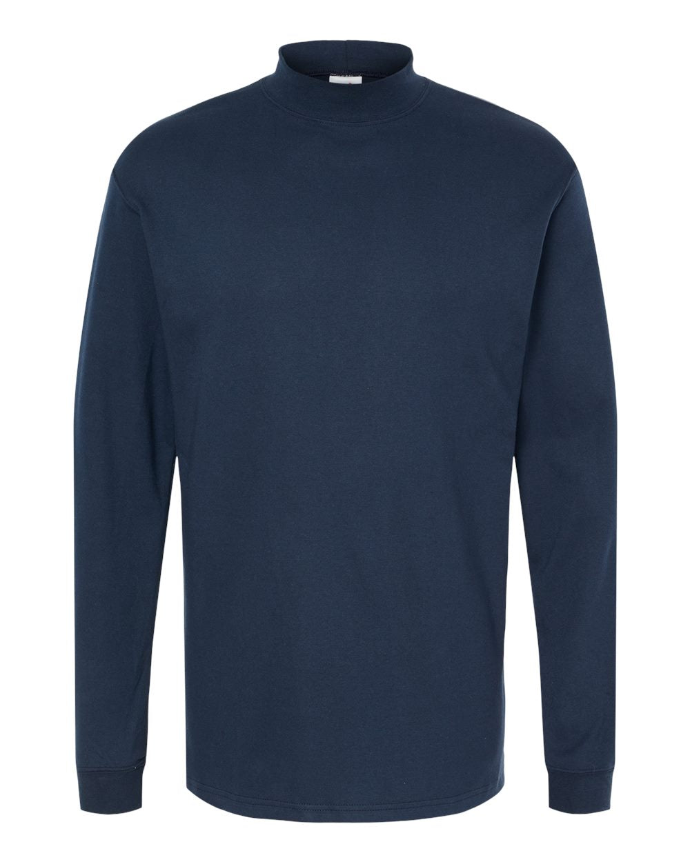 #color_Navy