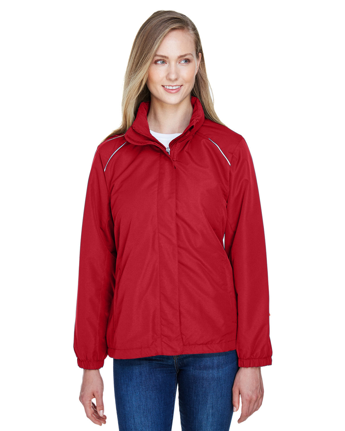 #color_CLASSIC RED