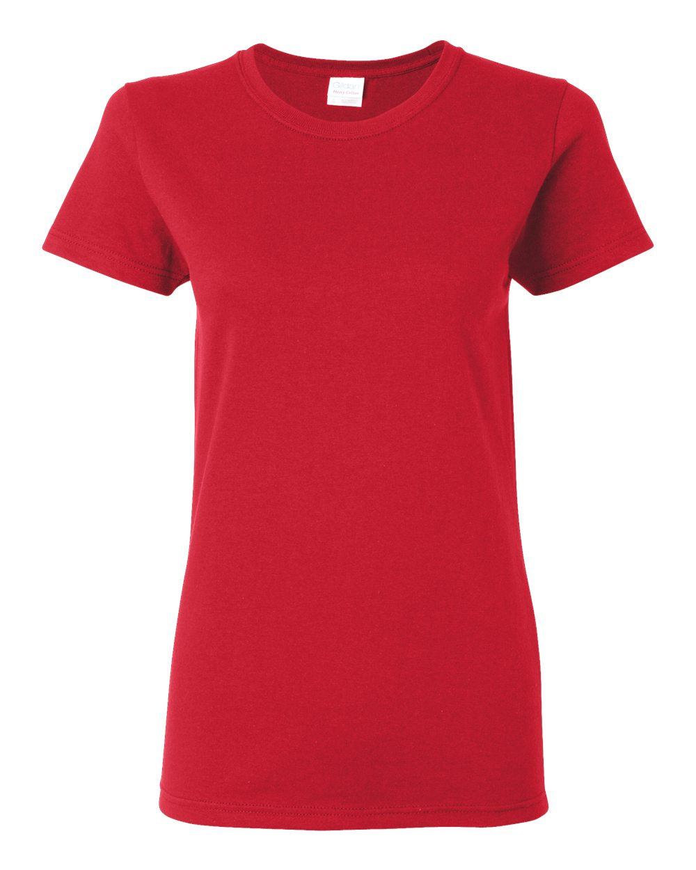 #color_Red