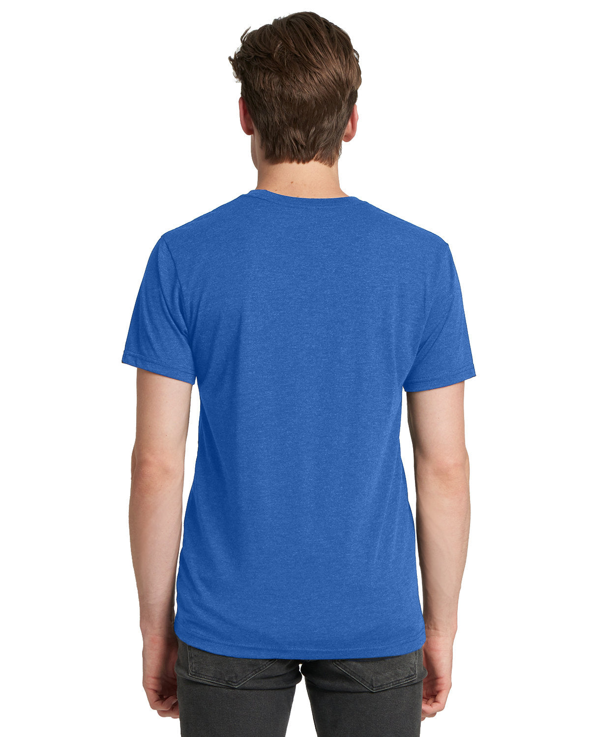 #color_VINTAGE ROYAL