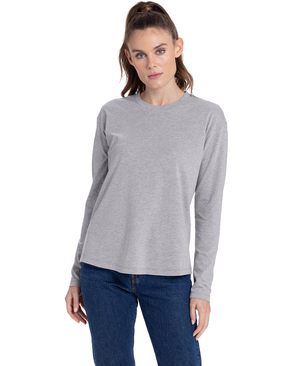 #color_HEATHER GRAY