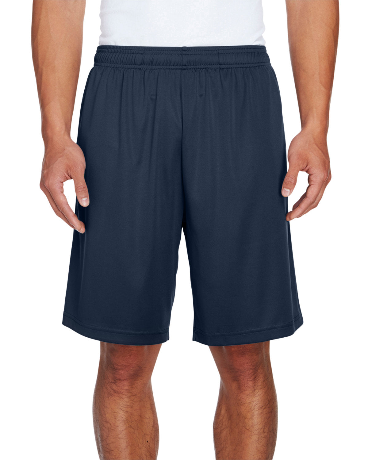 #color_SPORT DARK NAVY