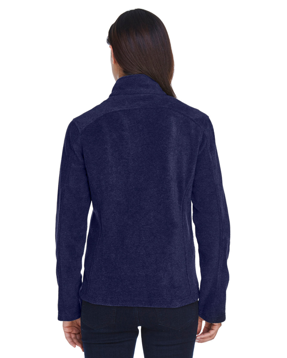 #color_CLASSIC NAVY
