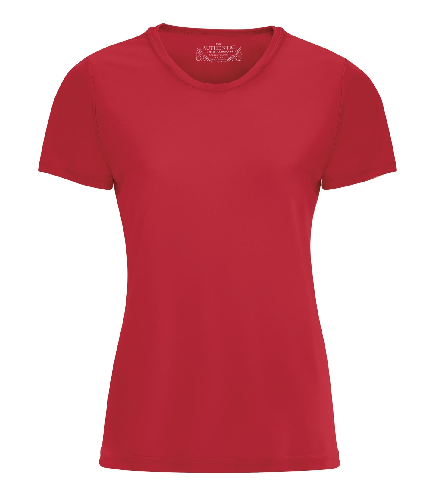 #color_True Red