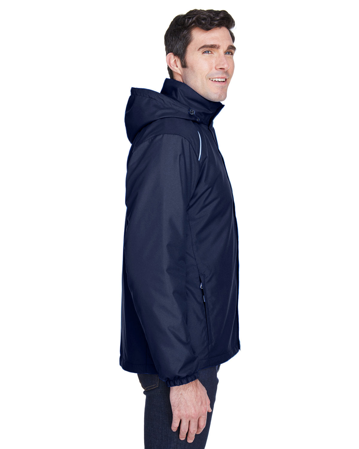 #color_CLASSIC NAVY