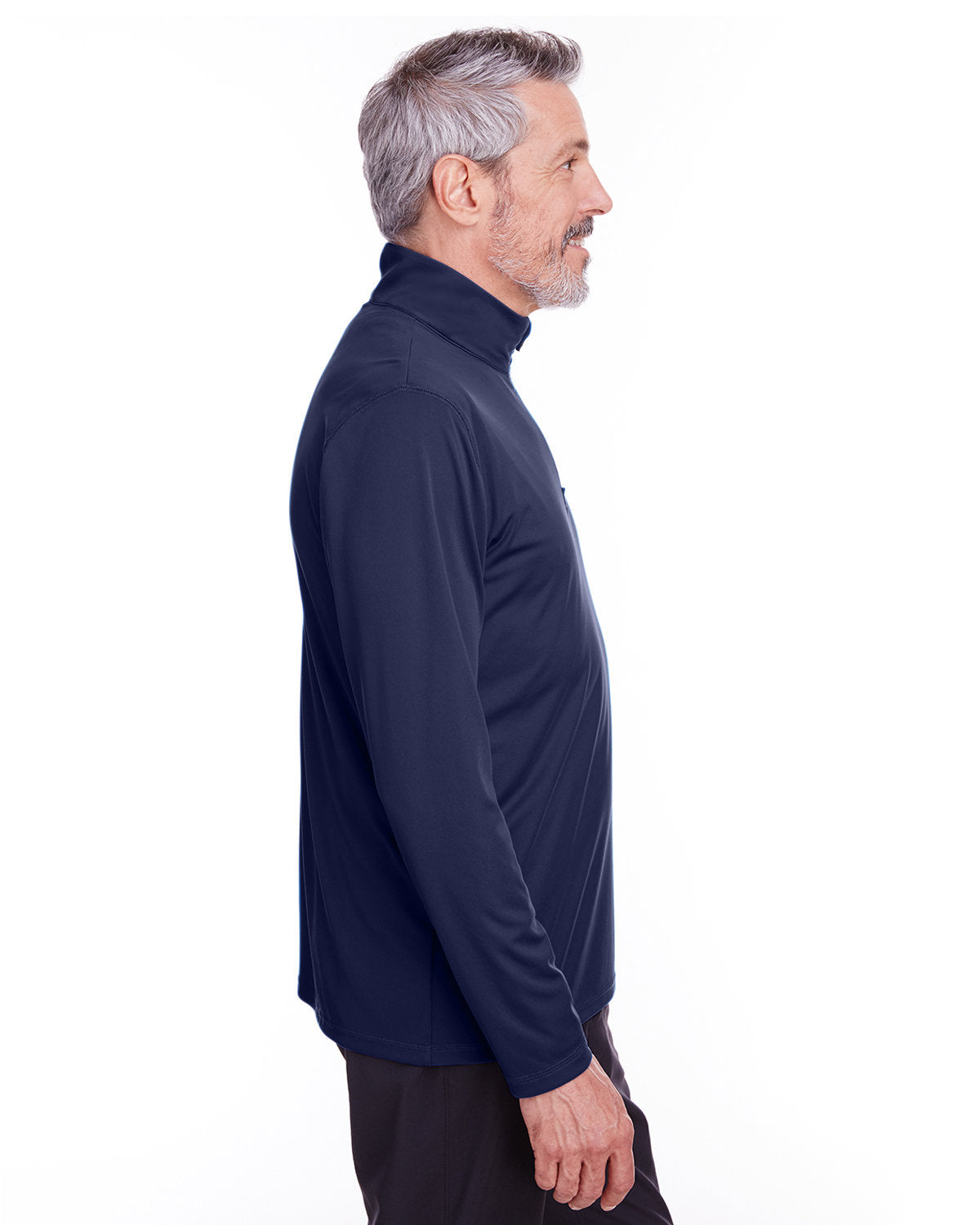 #color_PEACOAT