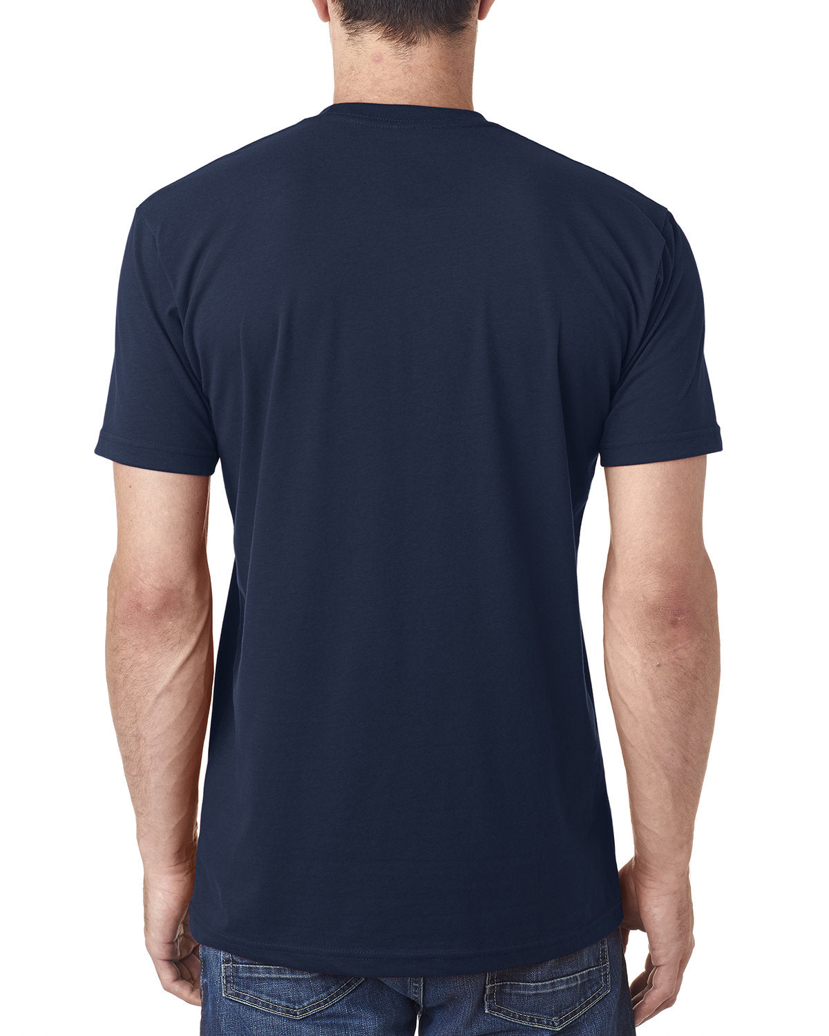 #color_MIDNIGHT NAVY