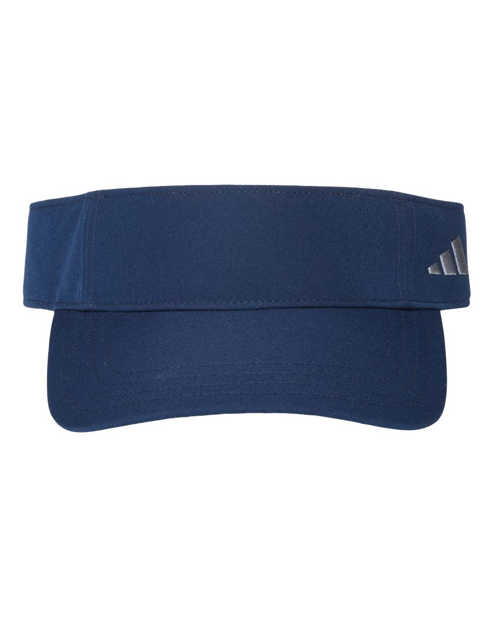 #color_Collegiate Navy