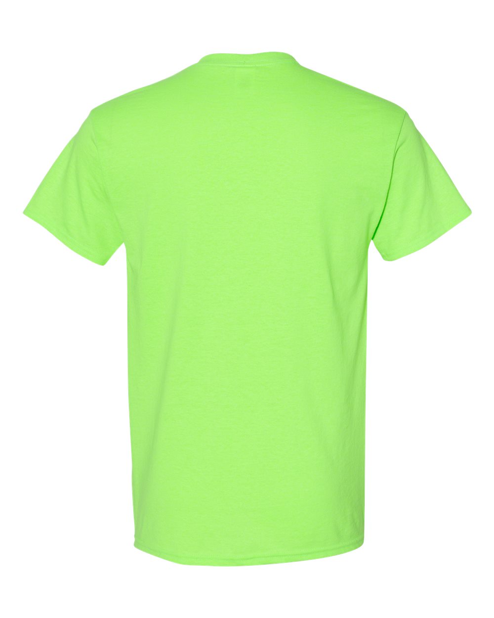 #color_Neon Green