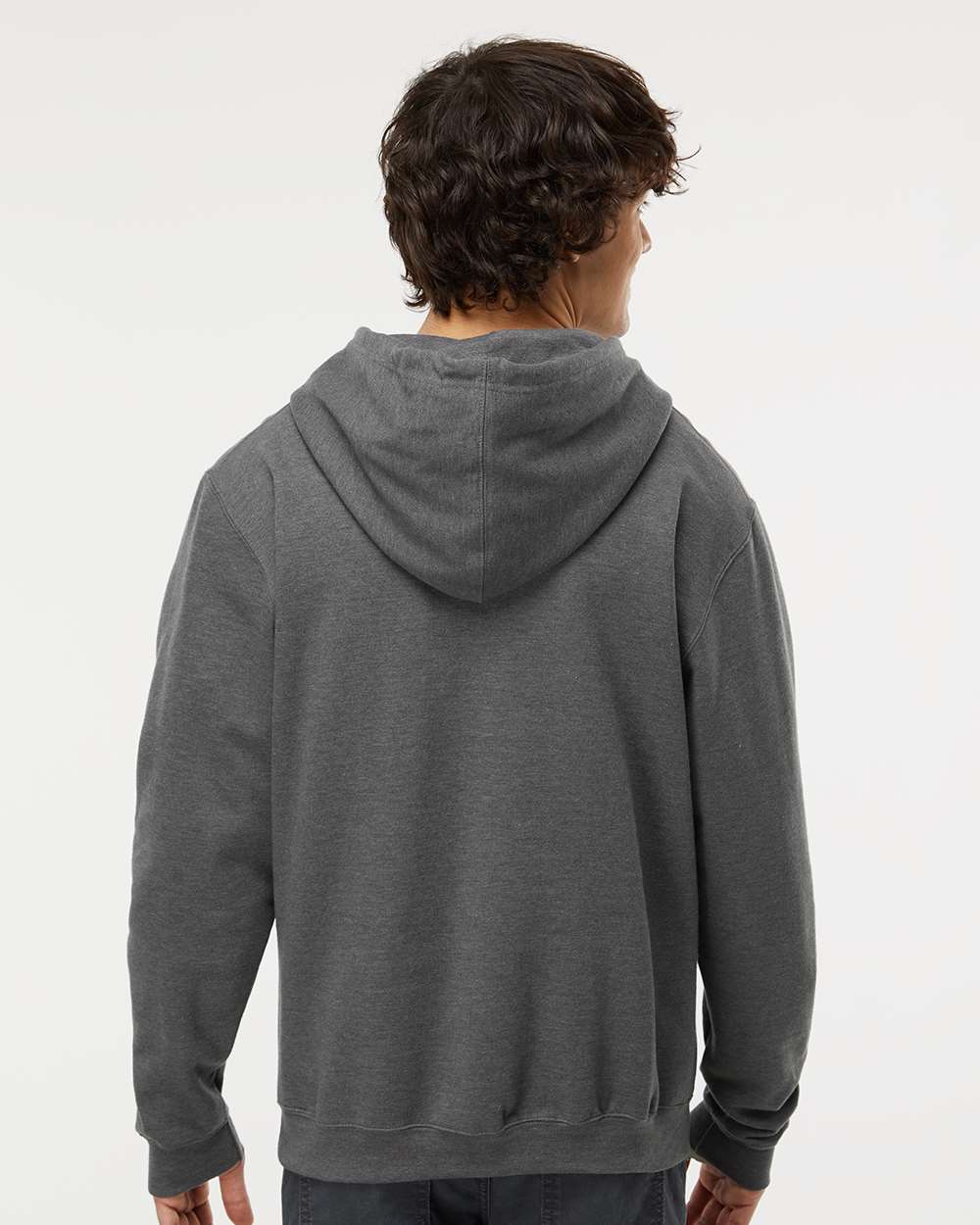 #colormdl_Heather Charcoal