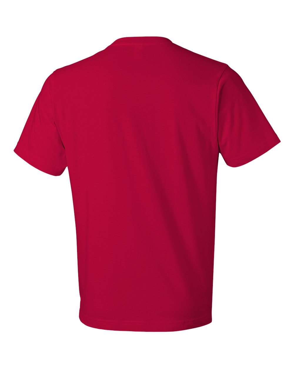 #color_True Red