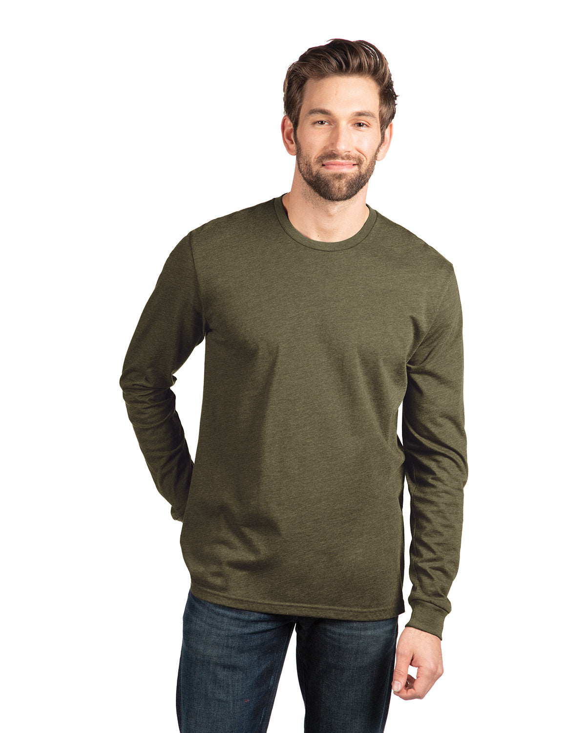 #color_MILITARY GREEN