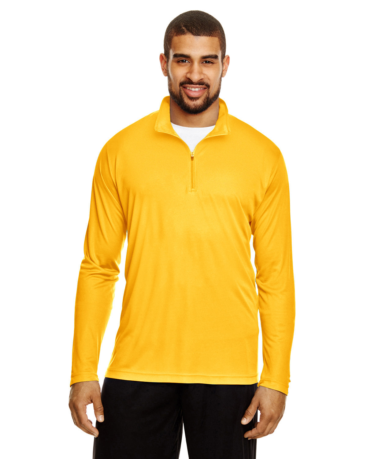 #color_SP ATHLETIC GOLD