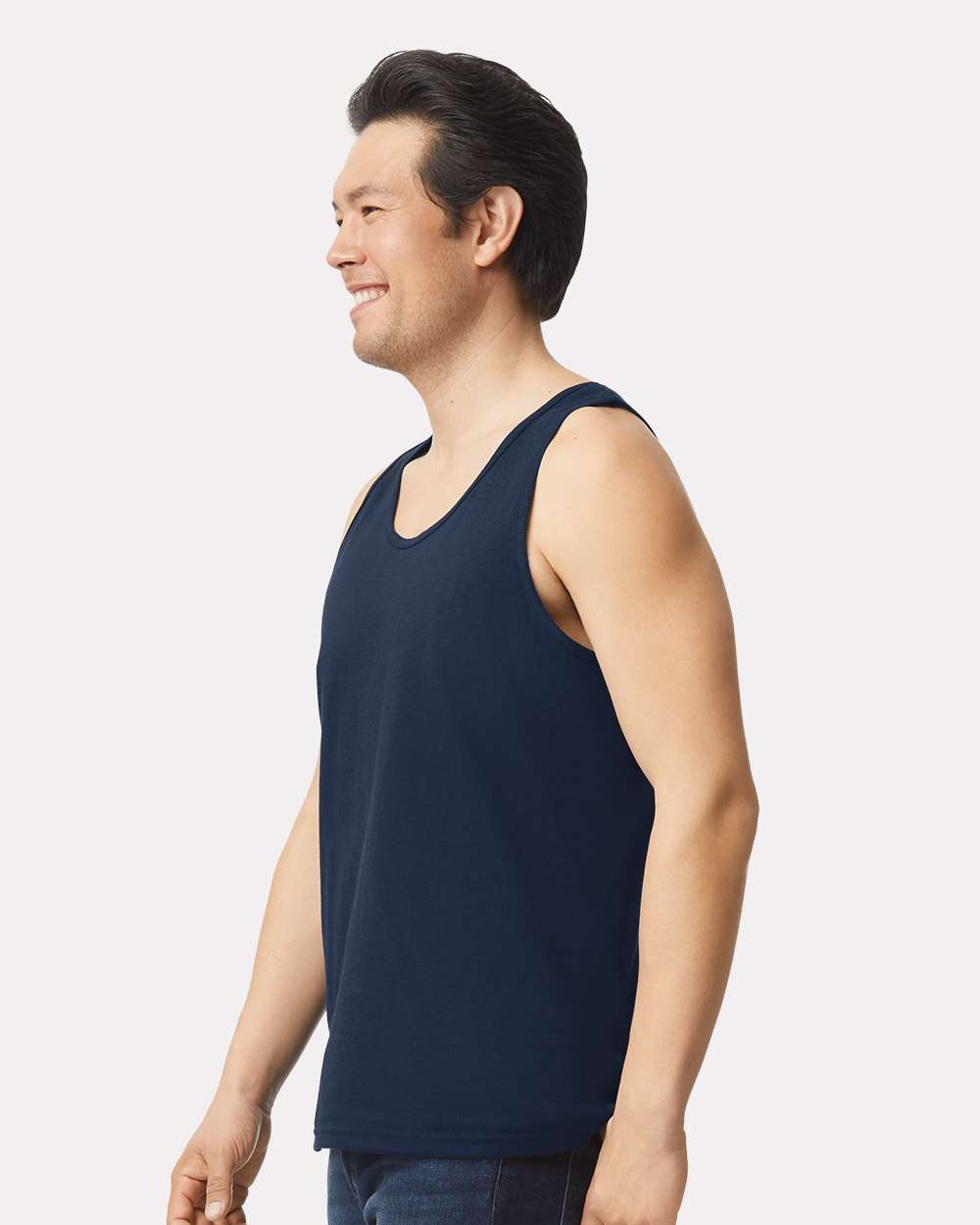 #colormdl_Navy