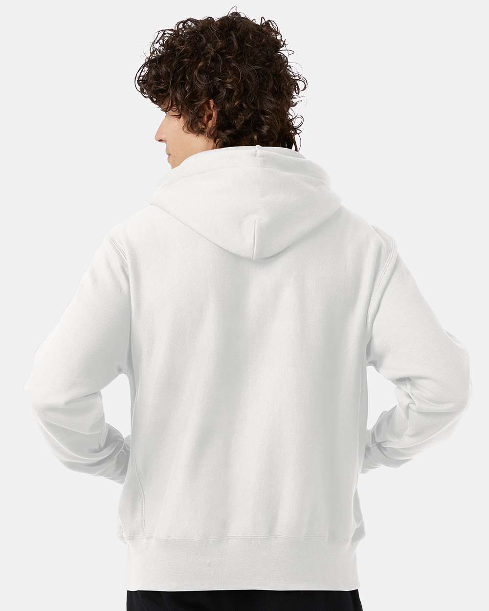 #colormdl_White