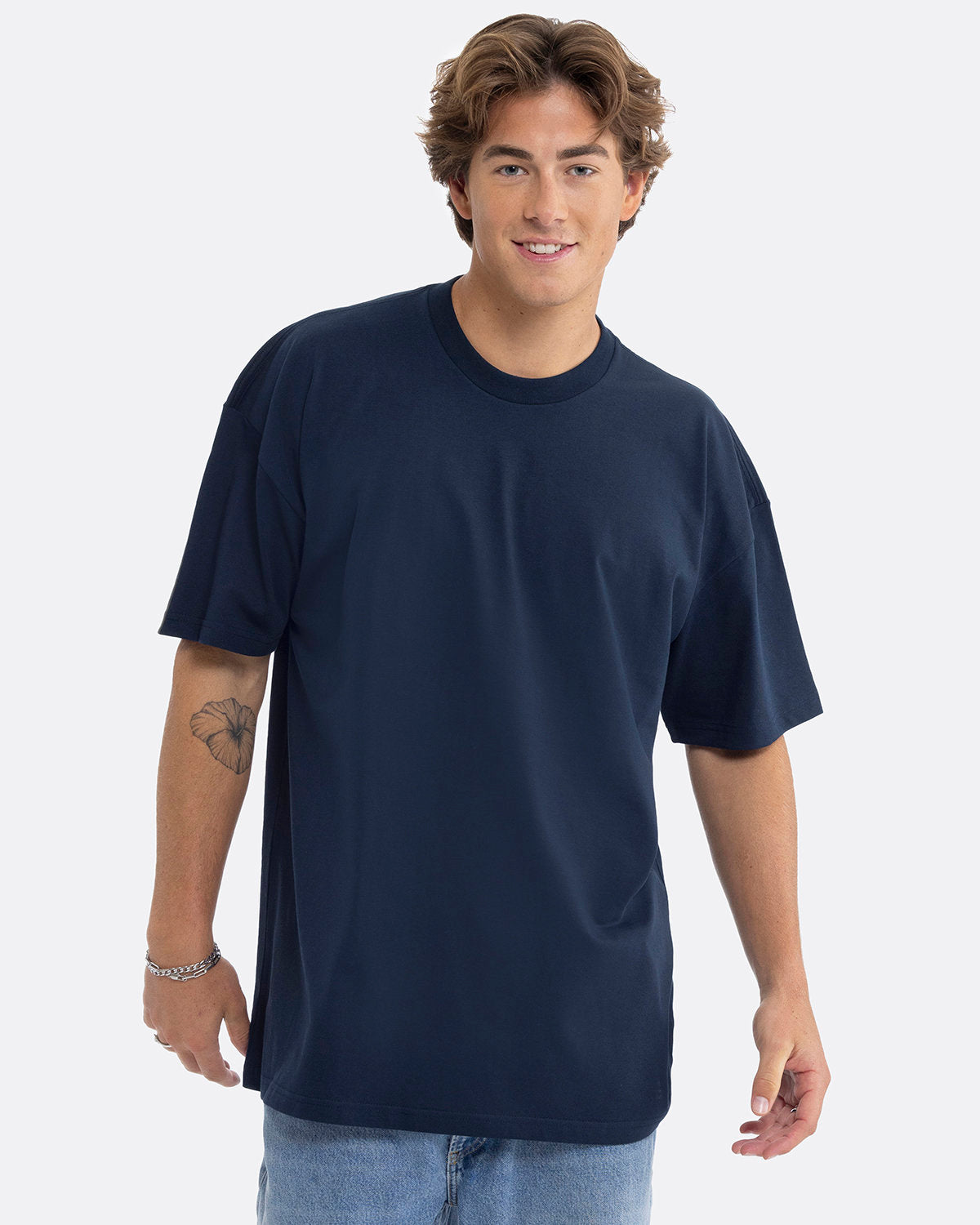 #color_MIDNIGHT NAVY