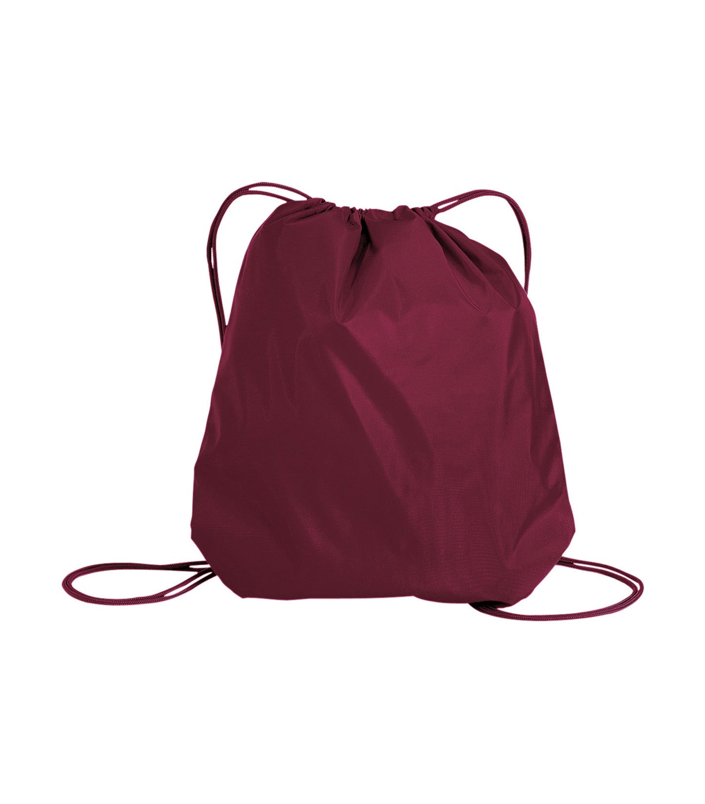 #color_Maroon
