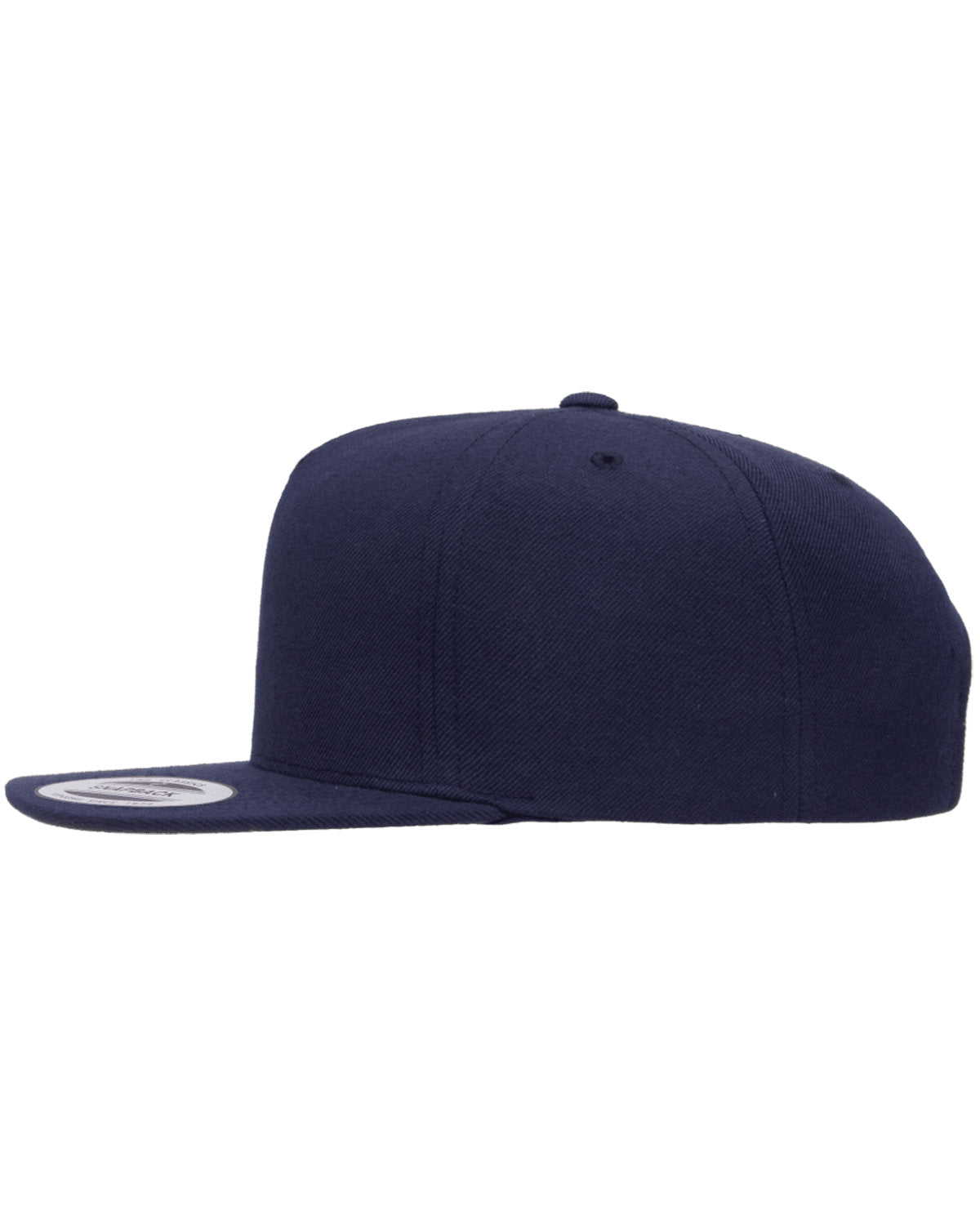 #color_NAVY