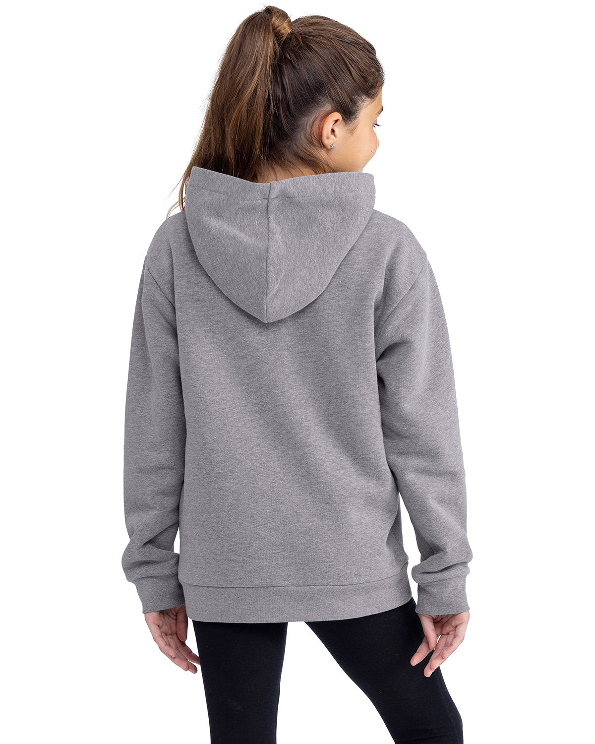 #color_HEATHER GRAY