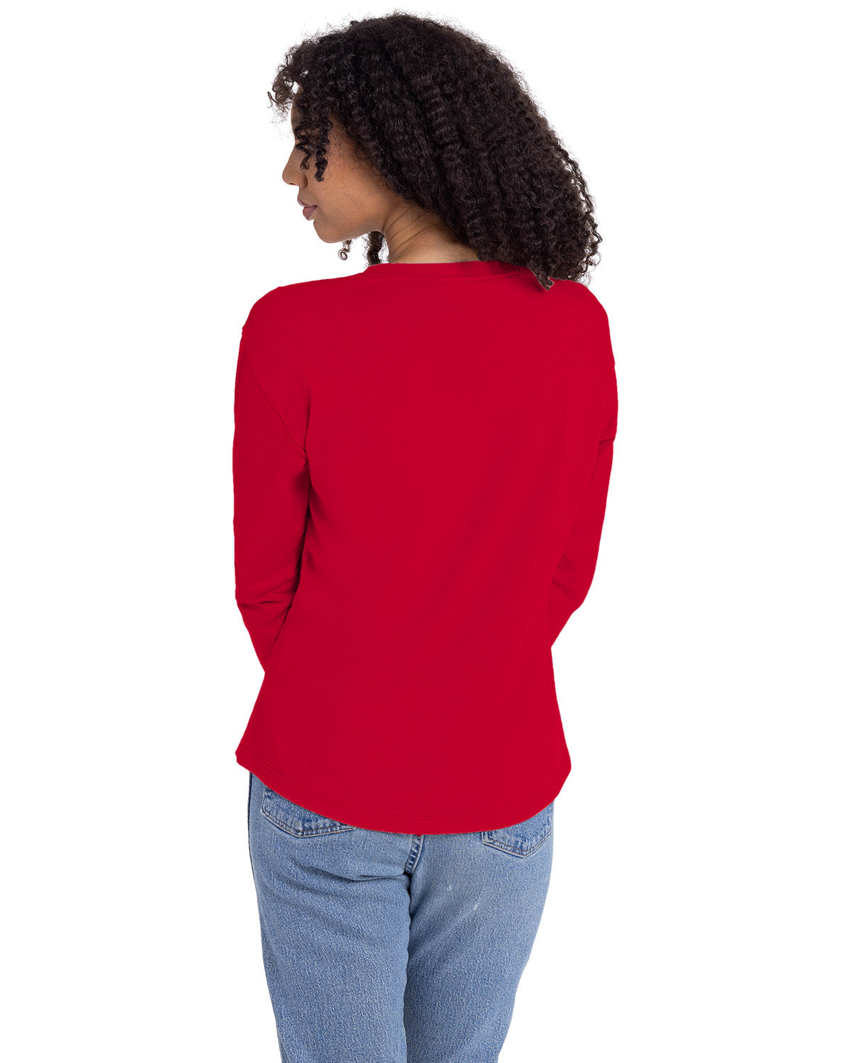 #color_RED